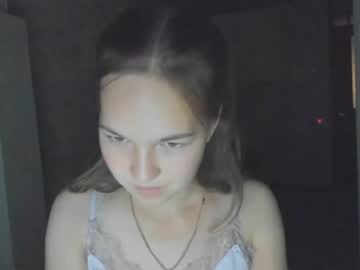 cam girl porn ann_jordan image #2336148