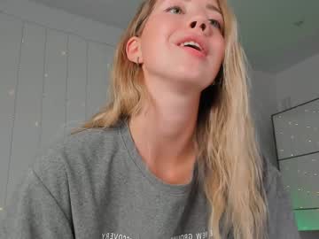cam girl porn emmi_rosee image #5273139