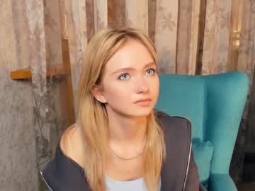 cam girl porn h0lyangel image #6106964