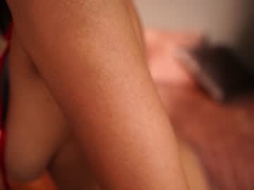 cam girl porn letiziafulkers1 image #3827084