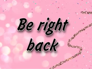 cam girl porn sophie_5 image #1089231