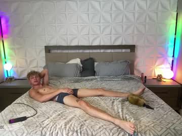 cam man porn twinkzz101 image #2416540