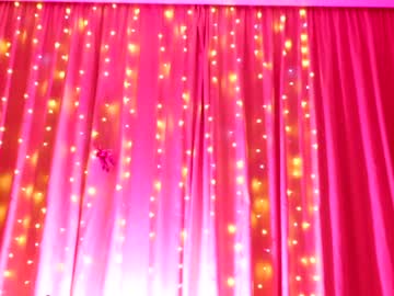 cam girl porn aveksmr image #3671283