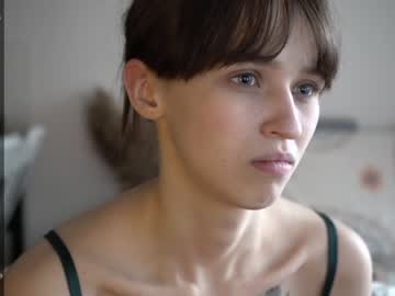 cam girl porn diruriru image #6862672