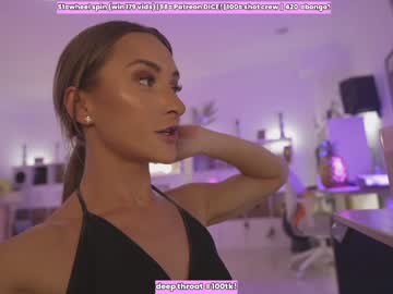 cam girl porn hannahjames710 image #5770359