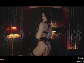 cam girl porn lucieoude_ image #932515
