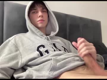 cam man porn damondurden image #6271192