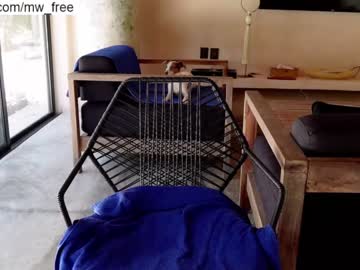 cam girl porn miiiawallace image #4155959