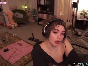 cam girl porn evelynpiers image #4780614