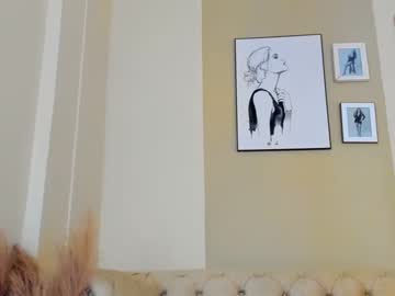 cam girl porn jovanna_smith image #4794221