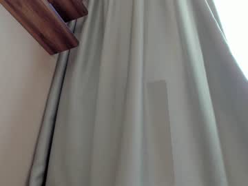 cam girl porn melon_mussy image #4991656