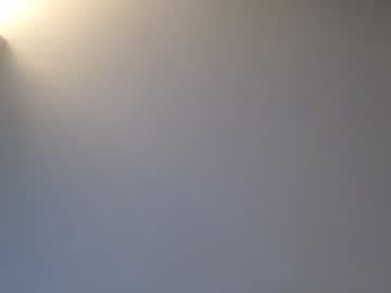 cam couple porn molecularviews image #3144319
