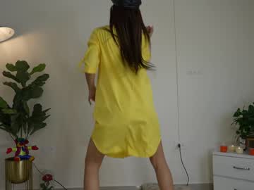 cam girl porn shena_nomy image #6883738