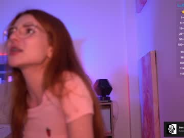 cam girl porn sweetkira555 image #2678683