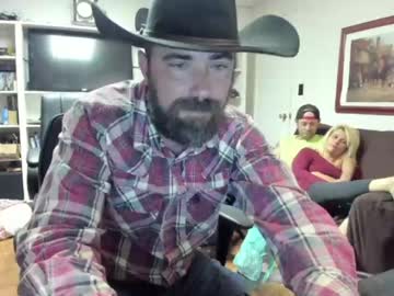 cam man porn hardworkertn image #3235519