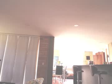 cam girl porn kendalltyler image #6636998