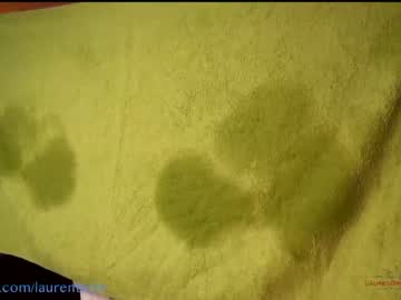 cam girl porn laurenbrite image #4530178