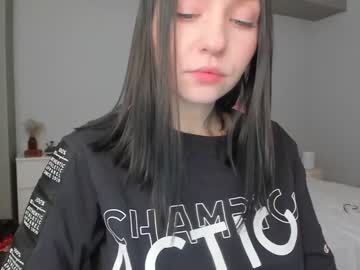cam girl porn yamaguchi_ image #4126866