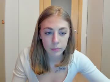 cam girl porn _strawbeerry_ image #4328672