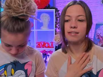cam couple porn huntertiana image #321779