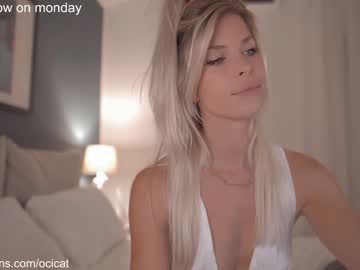 cam girl porn ocicat image #3042246
