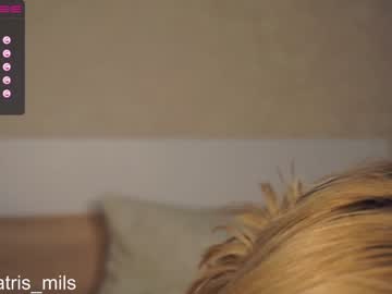 cam couple porn beatris_mils image #2752866