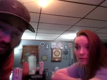 cam couple porn crissi1023 image #1292576