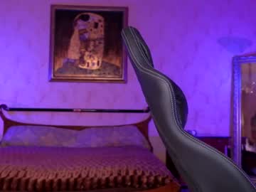 cam girl porn jessiccaburns image #629822
