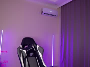 cam girl porn lindamei image #1567095