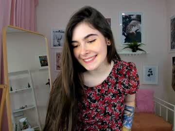 cam girl porn naomi_parsons image #906400