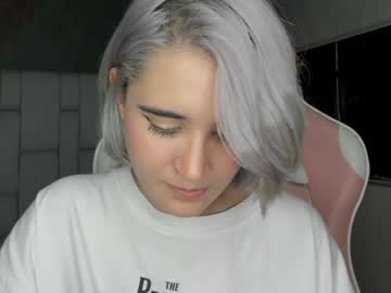 cam girl porn sugar_troubl3 image #542210