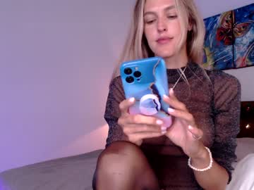 cam girl porn sweetboobss1 image #3465429