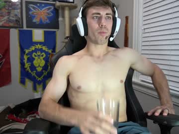 cam man porn sydaffect image #90759