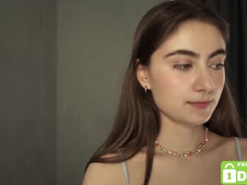 cam girl porn tessarosse_ image #4519196