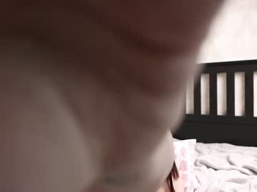 cam girl porn rose_vishnich image #6973103