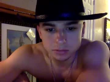 cam man porn dndo21 image #4388778