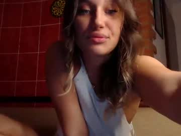 cam girl porn highlemonsss image #921749