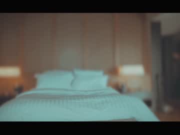cam girl porn rougeoud image #5743853