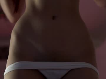 cam girl porn neferpita image #6783710