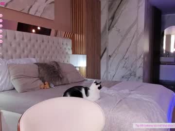 cam girl porn abie_owen image #4921790