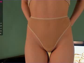 cam couple porn huntertiana image #1694131