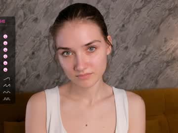 cam girl porn keep_that_in_your_mind image #6748200
