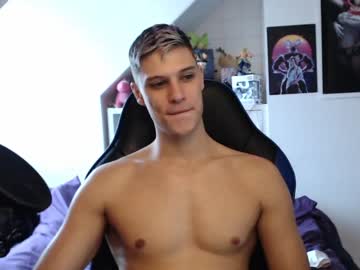 cam man porn misterydragon image #308312