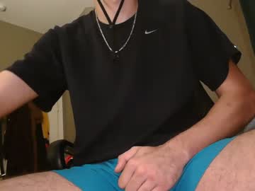 cam man porn residenceinn_vegaz image #5234959