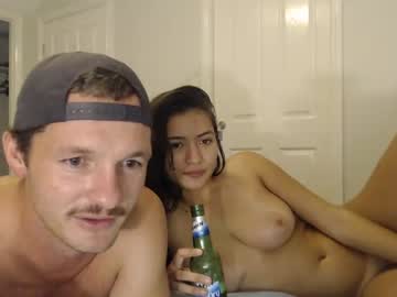 cam girl porn asianandaustralian image #264224