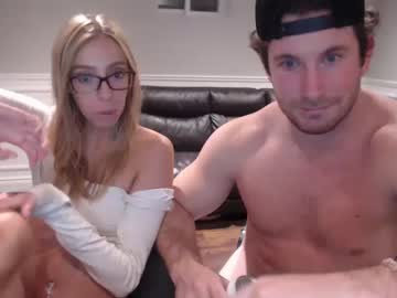 cam couple porn biblecampwhores image #5124835