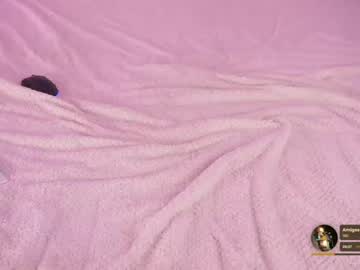 cam girl porn bunnybonn1e image #6474657