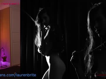 cam girl porn laurenbrite image #2927101