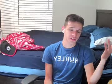 cam man porn letsplayblake image #2446835