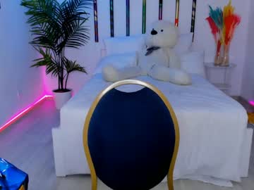 cam girl porn mary_marlow image #741003